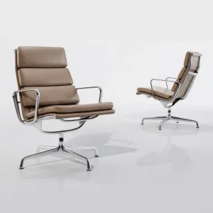 Seating furniture office 4