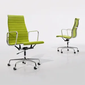 Seating furniture office 6