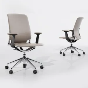 Seating furniture office 7