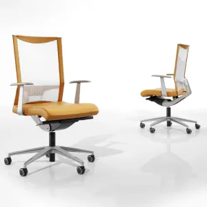Seating furniture office 9