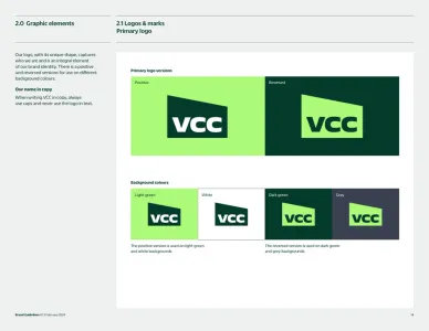 Vancouver Community College