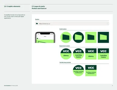 Vancouver Community College