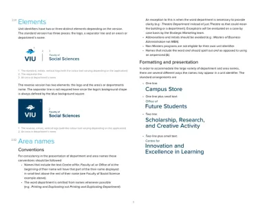 Vancouver Island University