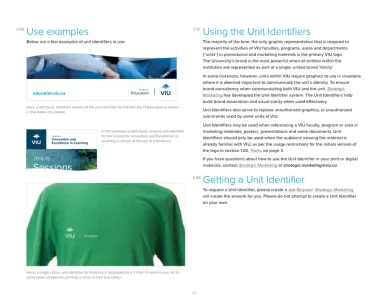 Vancouver Island University