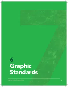 Vancouver Regional Parks