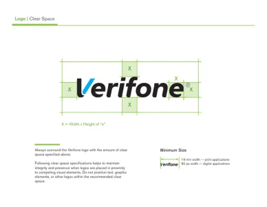 Verifone