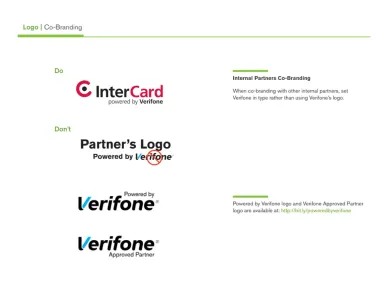 Verifone