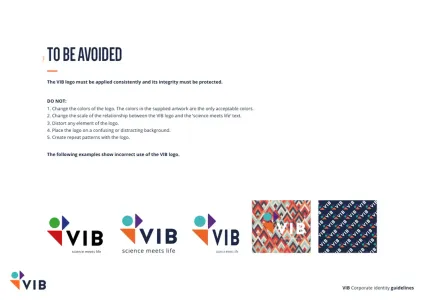 Vib