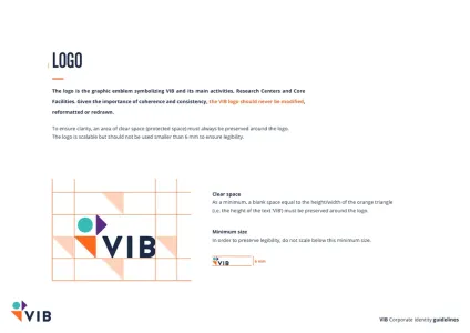 Vib