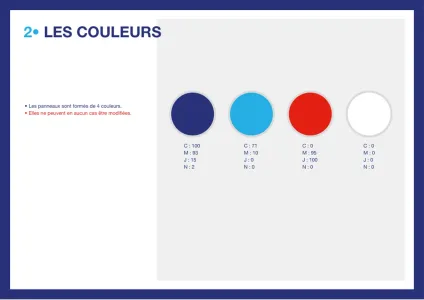 Ville Amie Des Animaux