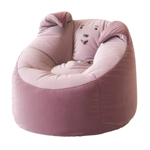 Animal bean bag chairs