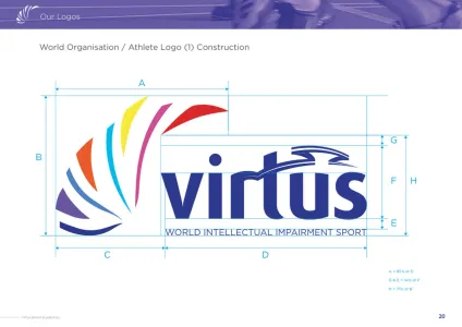 Virtus