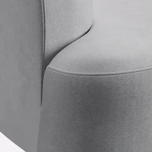 Armchair la redoute yvas