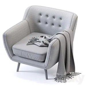 Armchair site barhat rain