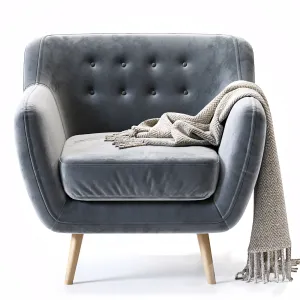 Armchair site barhat rain