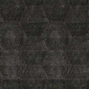 Baker carnelian lounge chair c