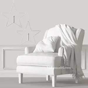 Baker juliette loose