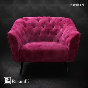 Busnelli