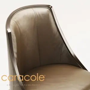 Caracole zephyr