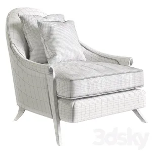 Christopher guy francophile