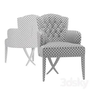 Christopher guy monaco