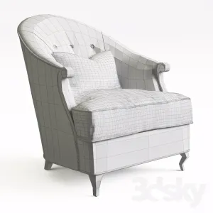 Christopher guy morzine