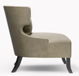 Counot blandin nathalie day