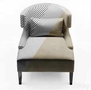 Counot blandin nathalie day