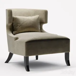 Counot blandin nathalie day