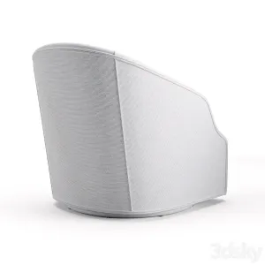 Eichholtz swivel chair gustav