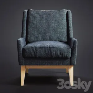 Frankie chair
