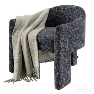 Furniture composition