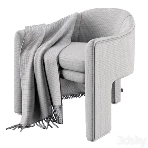 Furniture composition