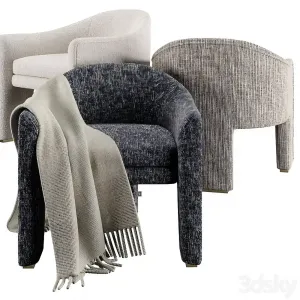 Furniture composition