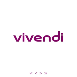 Vivendi