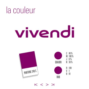Vivendi