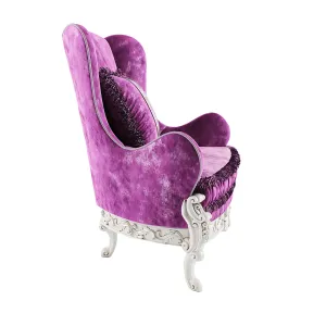 Jumbo promenande manet 2