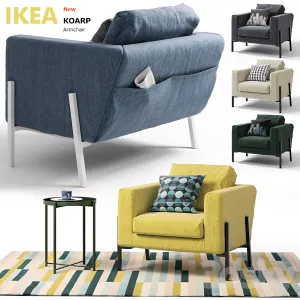 Koarp ikea