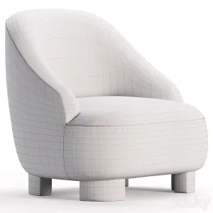 Margas lc by tradition