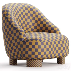 Margas lc by tradition