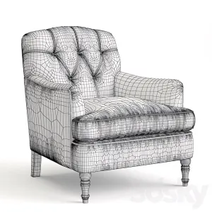 Maries corner atlanta wb