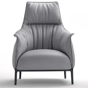 Poltrona frau archibald poltrona frau archibald