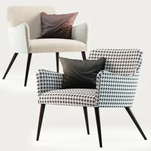 Roxy by co australia