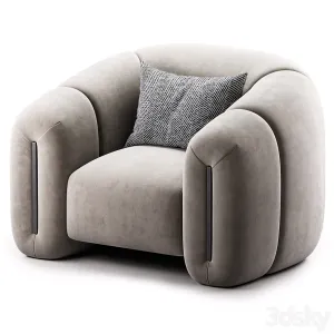 Salmafurniturejaqueline