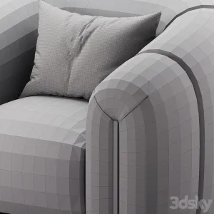 Salmafurniturejaqueline