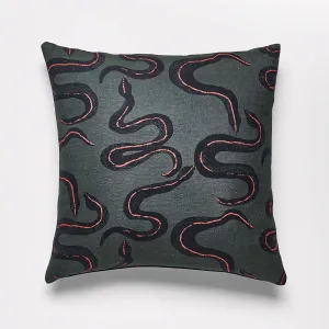 Swivel armchair cb fitz