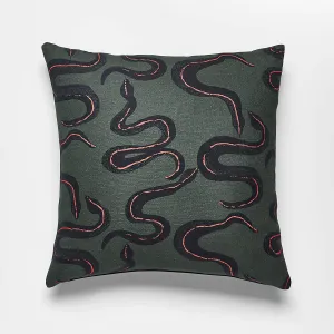 Swivel armchair cb fitz