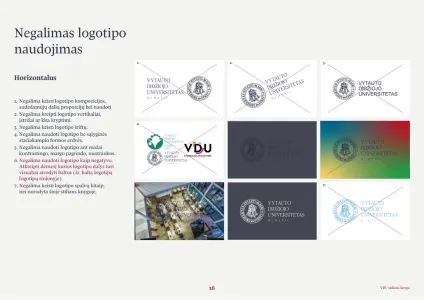 Vytautas Magnus University