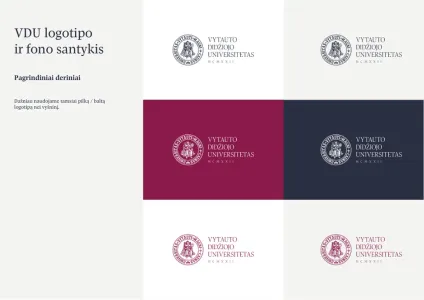 Vytautas Magnus University