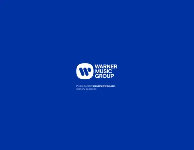 Warner Music Group